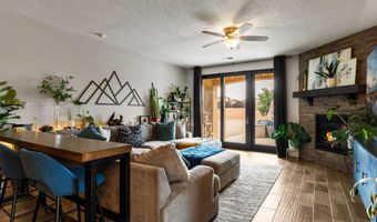 7348 Tree Line Ave NW, Albuquerque, NM 87114