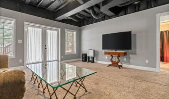 100 LANE PARK Dr, Alabaster, AL 35114
