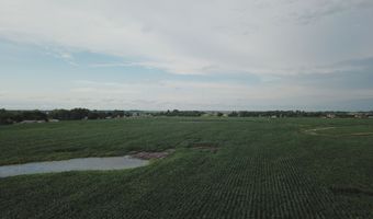 2410 135TH St SW, Aberdeen, SD 57401