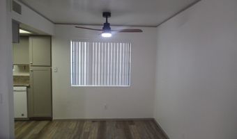 1190 Ramar Rd 47, Bullhead City, AZ 86442