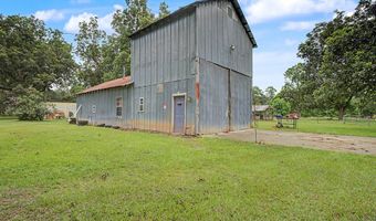 4228 Nichols St, Albany, GA 31705
