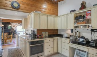 99 Bearing Tree Rd, Breckenridge, CO 80424