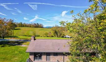 1248 Jenkins Valley Rd, Alexander, NC 28701
