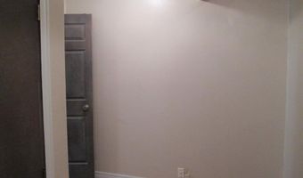 2708 N Terry Ave, Bethany, OK 73008