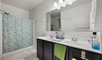 2038 N St Bonita Ct, Casa Grande, AZ 85122