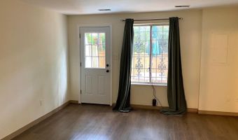 1608 10TH St S, Arlington, VA 22204