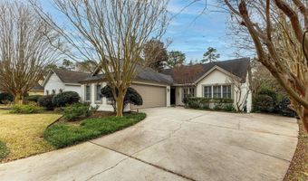 118 Boxwood Rd, Aiken, SC 29803