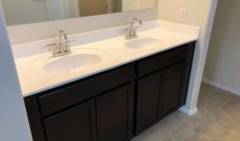 3702 N 307TH Dr, Buckeye, AZ 85396