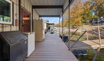 449700 E 355 Rd, Ketchum, OK 74349