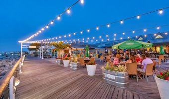 24309 AVERY Ct, Harbeson, DE 19951