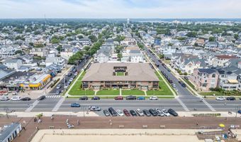 1501 Ocean Ave N B9, Belmar, NJ 07719
