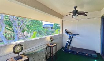 1450 S Kihei Rd A208, Kihei, HI 96753