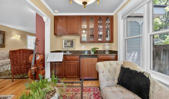 496 Beach St, Ashland, OR 97520