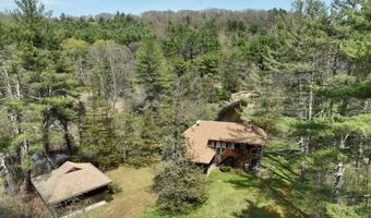 185 Route 63, Canaan, CT 06031