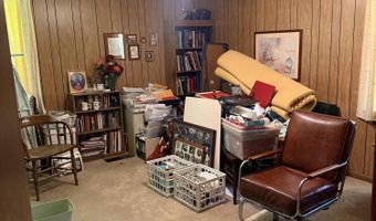 513 Charles St, Brookhaven, MS 39601