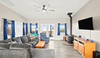 301 NEW VENTURE Rd, Clarkdale, AZ 86324