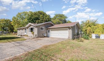 130 W Marshall St, Alma, MI 48801