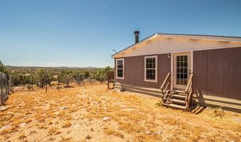 85 Road 2400, Aztec, NM 87410