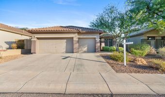 41319 N PANTHER CREEK Ct, Anthem, AZ 85086