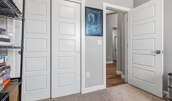 3378 Dahlia St, Alamogordo, NM 88310