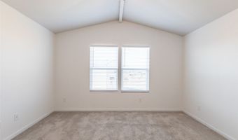 143 Sage Brush Dr, Abilene, TX 79602