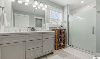 438 John Purdom Dr, Almo, KY 42020