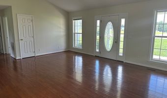 5514 Raven Xing, Baxter, TN 38544