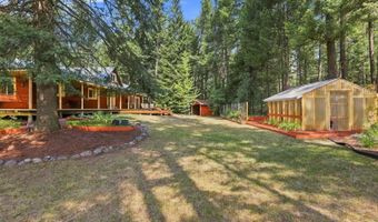 30134 N Stampede Rd, Athol, ID 83801