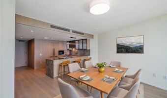 1000 Auahi St 2904, Honolulu, HI 96814