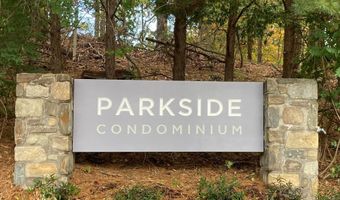 10625 MONTROSE Ave 204, Bethesda, MD 20814