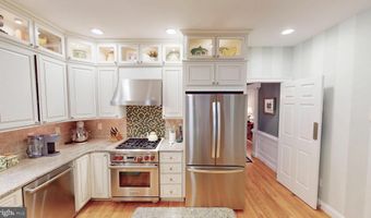 7565 MARSHALL Dr, Annandale, VA 22003
