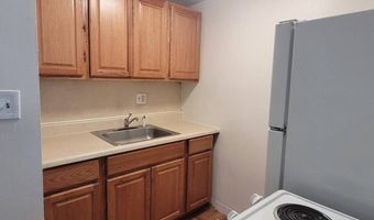 147 Eagle St APT 3, Albany, NY 12202