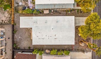 770 Terrace Dr, Bullhead City, AZ 86442