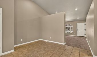 3881 E Clearfield Ln, Ammon, ID 83406