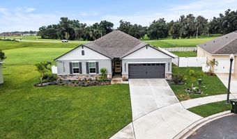 3152 CASPIAN FEATHER St, Bartow, FL 33830