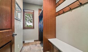 N3040 STEEPLE Drive, Appleton, WI 54913