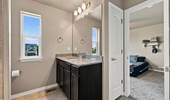 414 Ellie Way, Berthoud, CO 80513
