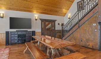 1802 DUSTY Trl, Auburn, WY 83111