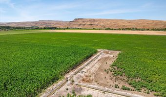 792 Foxtail Rd & Amp 1997 Big Bend Rd, Adrian, OR 97901