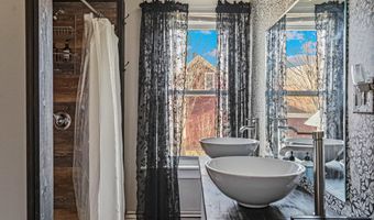 7137 US Route 4, Bridgewater, VT 05034