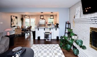 4105 YARDLEY Ct, Bowie, MD 20715