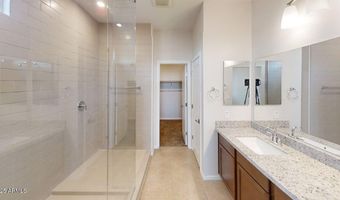 2050 E Piedmont Pl, Casa Grande, AZ 85122
