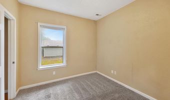 1120 Euclid St, Augusta, KS 67010