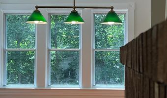 7308 HIGH BRIDGE Rd, Bowie, MD 20720