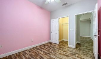 2075 SADDLEWOOD Dr E, Bartow, FL 33830