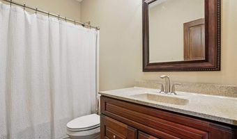 412 Tia St, Atkins, IA 52206