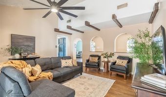 2402 Stonecrest Dr, Abilene, TX 79606