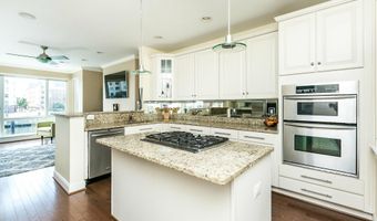 639 PONTE VILLAS S 128, Baltimore, MD 21230
