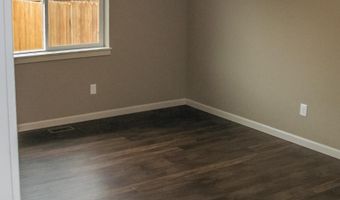 1845 17th -1849 Ave SE, Albany, OR 97322