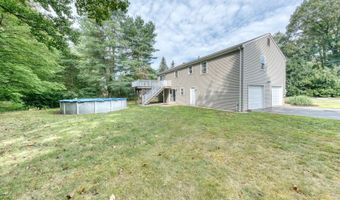52 Plank Hill Rd, Bristol, CT 06010
